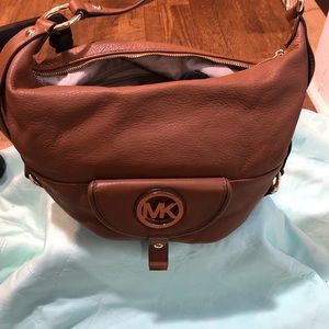 Michael Kors handbag!